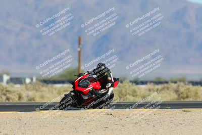 media/May-11-2024-SoCal Trackdays (Sat) [[cc414cfff5]]/3-Turn 16 (840am)/